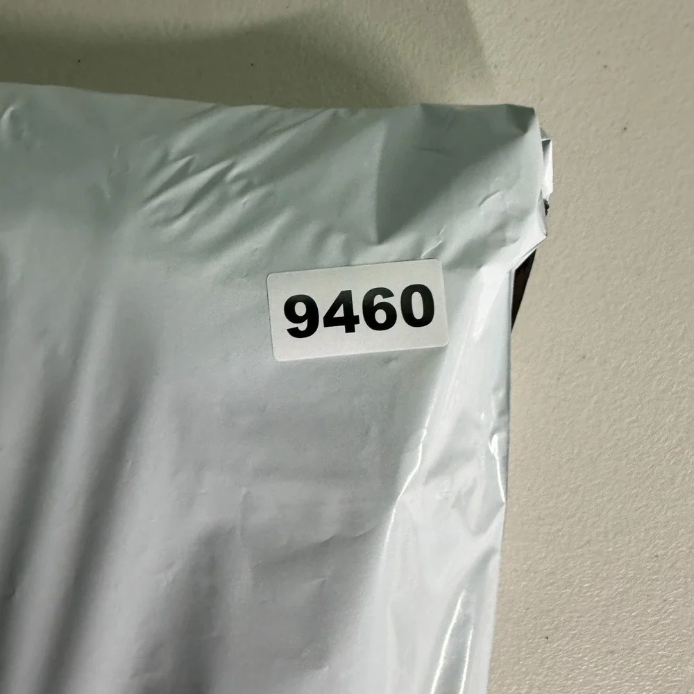 Levis sold as